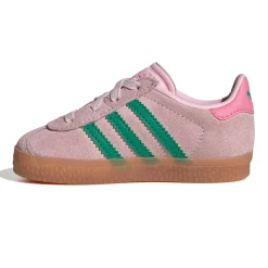 Clearance Gazelle Shoe Size 4-10 Athletic Shoes|Shoes