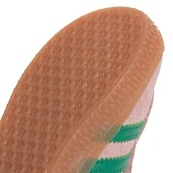 Clearance Gazelle Shoe Size 4-10 Athletic Shoes|Shoes