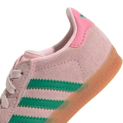 Clearance Gazelle Shoe Size 4-10 Athletic Shoes|Shoes