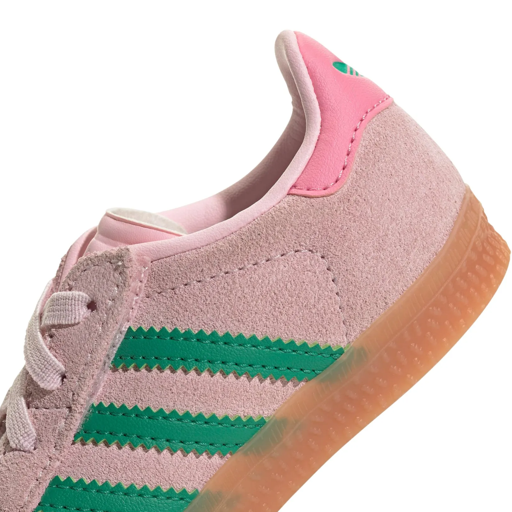 Clearance Gazelle Shoe Size 4-10 Athletic Shoes|Shoes