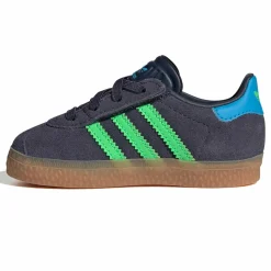 Shoes|Athletic Shoes><noscript><img width=