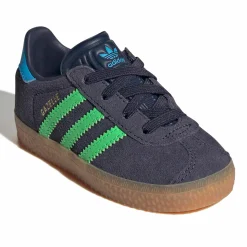 Shoes|Athletic Shoes><noscript><img width=