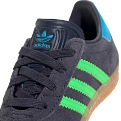 Shoes|Athletic Shoes><noscript><img width=