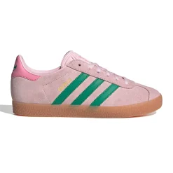 New Gazelle Shoe Size 4-7 Athletic Shoes|Shoes