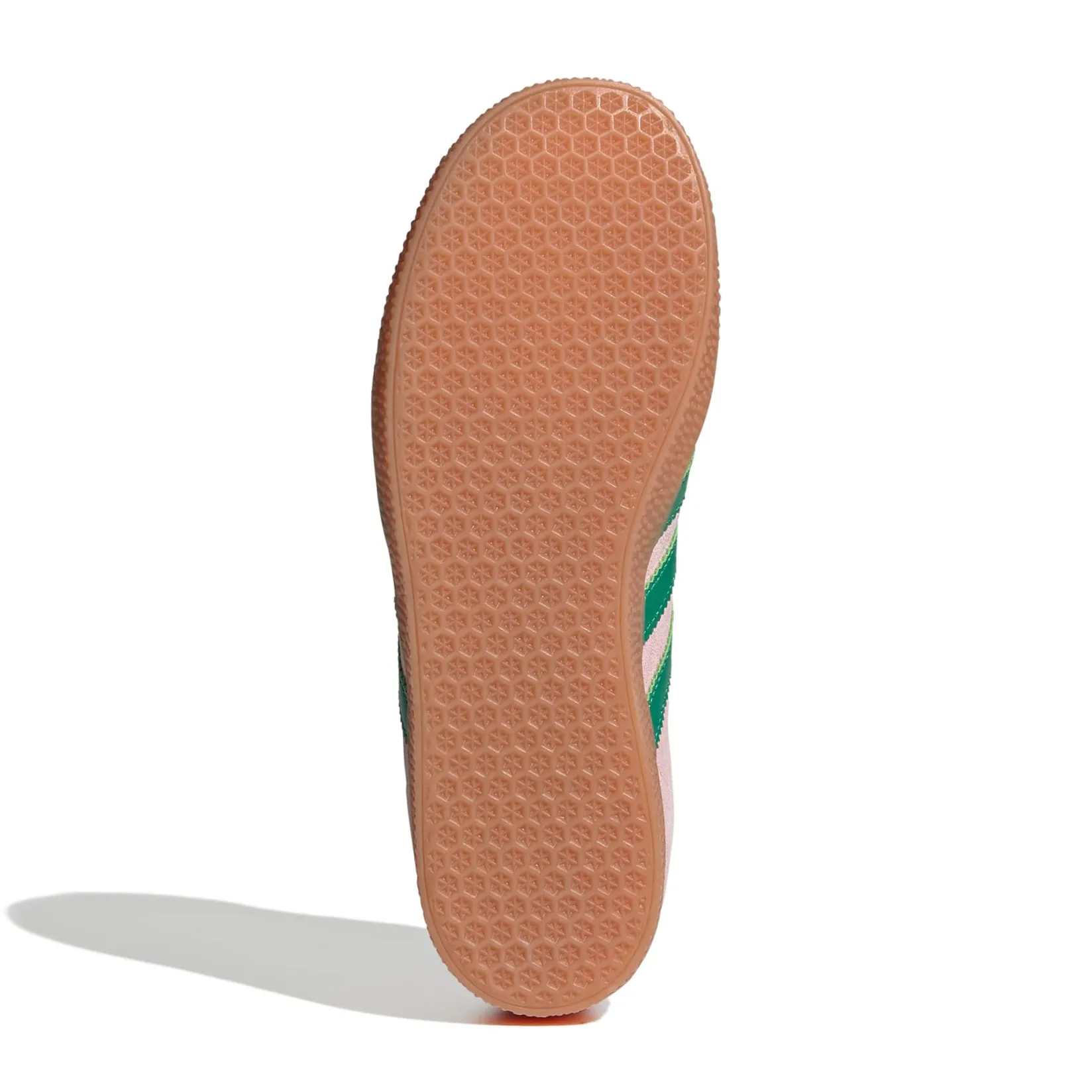 New Gazelle Shoe Size 4-7 Athletic Shoes|Shoes