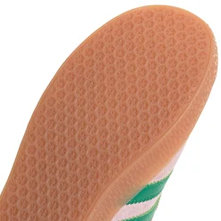 New Gazelle Shoe Size 4-7 Athletic Shoes|Shoes