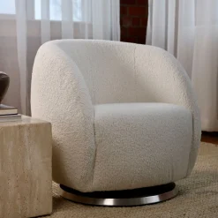 Gliders & Rocking Chairs|Gliders & Rocking Chairs><noscript><img width=