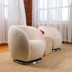 Gliders & Rocking Chairs|Gliders & Rocking Chairs><noscript><img width=