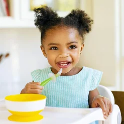 Breastfeeding|Tableware><noscript><img width=