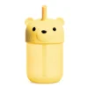 Discount Gentle Transition Straw Cup - Bear Kids Breastfeeding|Tableware