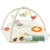 Sale Geometric Wonders Baby Play Gym Developmental Toys|Play Mat