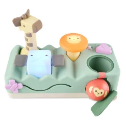 Developmental Toys><noscript><img width=