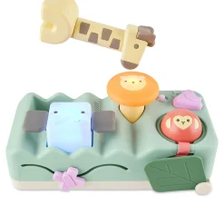 Developmental Toys><noscript><img width=