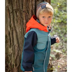 Beanies><noscript><img width=