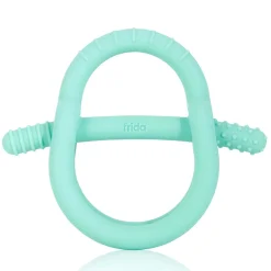 Teething Toys>Fridababy Get-A-Grip Teether