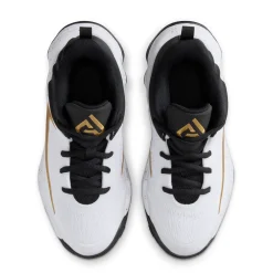 Athletic Shoes|Shoes><noscript><img width=