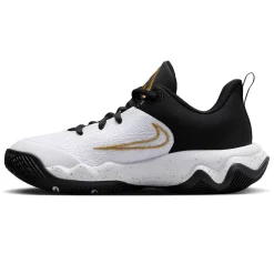 Athletic Shoes|Shoes><noscript><img width=