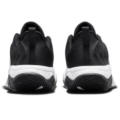 Athletic Shoes|Shoes><noscript><img width=