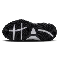 Athletic Shoes|Shoes><noscript><img width=