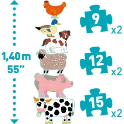 Puzzles><noscript><img width=