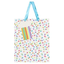 Sale Gift Bag - Conffetis Party Supplies