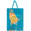 Party Supplies>Clement - Equipement Gift Bag - Lion Rocket