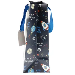 Party Supplies><noscript><img width=