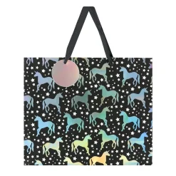 Online Gift Bag - Unicorn Party Supplies