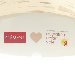Clearance Gift Box - Balloon (Opération Enfant Soleil Foundation) Party Supplies