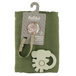 Pacifiers & Clips|Pacifiers & Clips><noscript><img width=