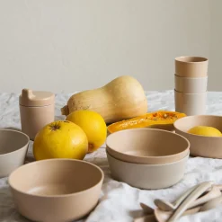 Tableware|Plates & Placemats><noscript><img width=