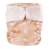 Outlet Gingerbread Cloth Diaper BOY Cloth Diapers|Cloth Diapers