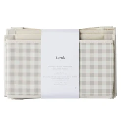 Storage><noscript><img width=