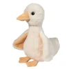 Sale Ginnie Goose 10" Plush Toys