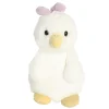 Outlet Ginny Goose Plush Toys