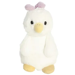 Outlet Ginny Goose Plush Toys