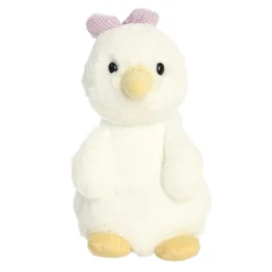 Outlet Ginny Goose Plush Toys