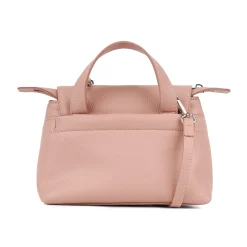 Handbags & Purses|Diaper Bags><noscript><img width=