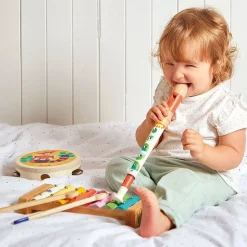 Best Gioia Musical Set Kids Musical Toys