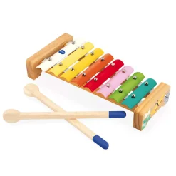 Best Gioia Musical Set Kids Musical Toys