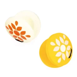 Best Gioia Musical Set Kids Musical Toys