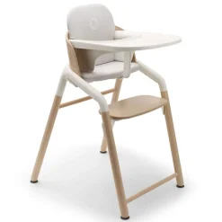 Outlet Giraffe Baby Pillow Set - White High Chairs & Booster Seats|High Chairs & Booster Seats