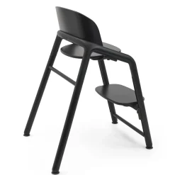 Clearance Giraffe Complete Black High Chairs & Booster Seats|High Chairs & Booster Seats