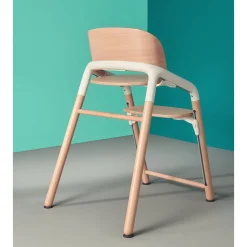 High Chairs & Booster Seats|High Chairs & Booster Seats><noscript><img width=