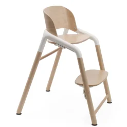 High Chairs & Booster Seats|High Chairs & Booster Seats><noscript><img width=