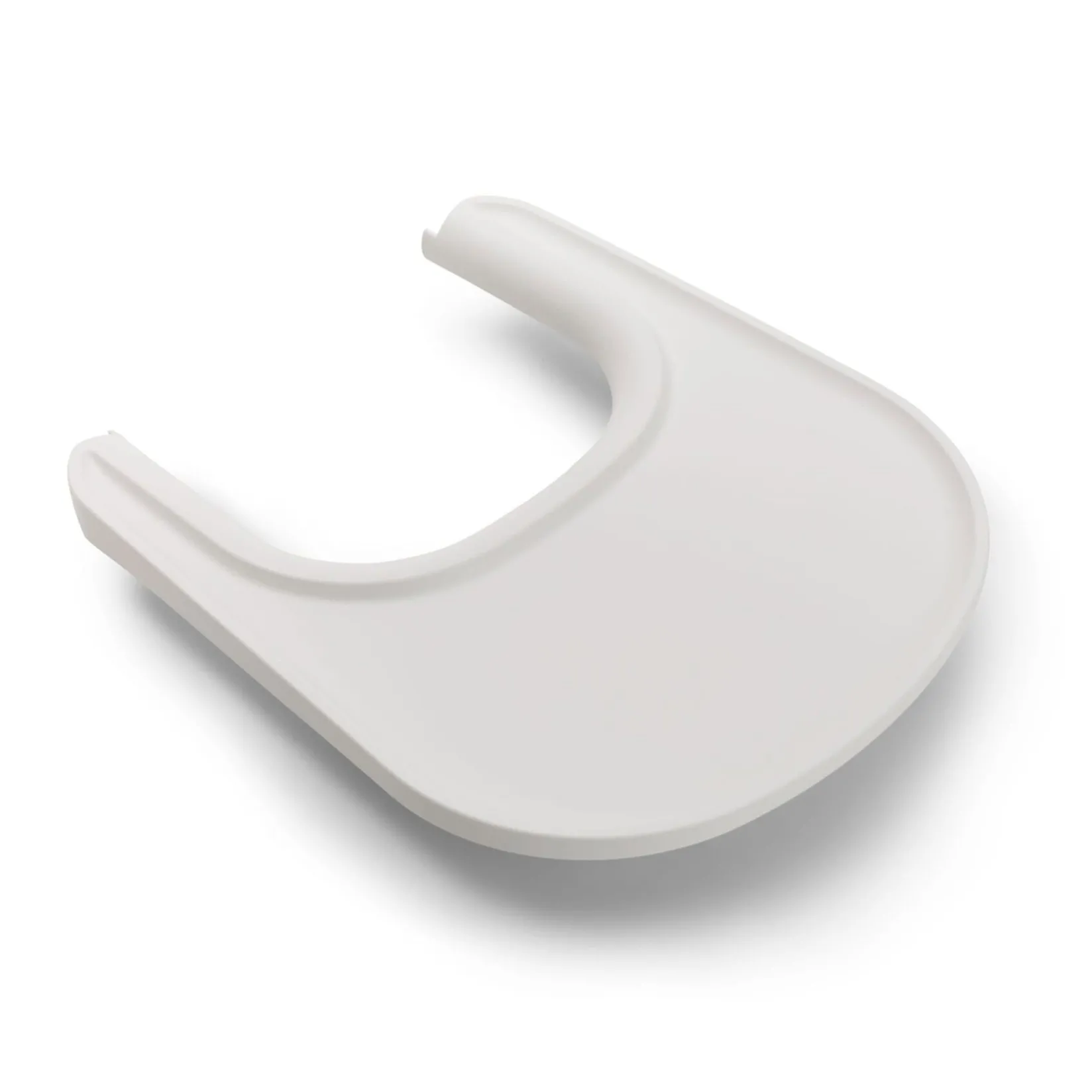 High Chairs & Booster Seats|High Chairs & Booster Seats>Bugaboo Giraffe Complete Nwood/white