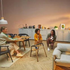 High Chairs & Booster Seats|High Chairs & Booster Seats><noscript><img width=