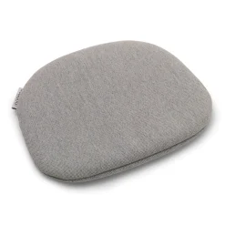 High Chairs & Booster Seats|High Chairs & Booster Seats>Bugaboo Giraffe Junior Pillow - Grey