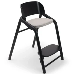 High Chairs & Booster Seats|High Chairs & Booster Seats><noscript><img width=