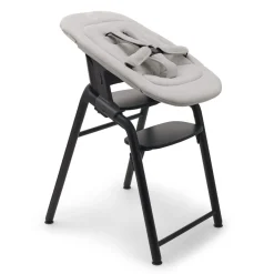 Swings & Rockers><noscript><img width=